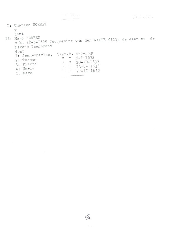 Bieswal_M-R_058.jpg
