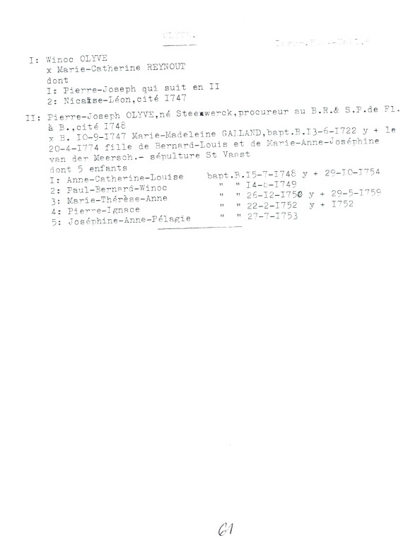 Bieswal_M-R_061.jpg