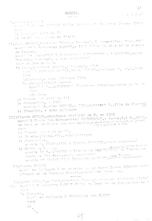 Bieswal_M-R_065.jpg