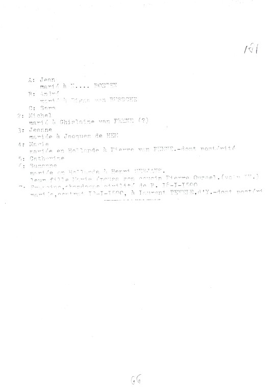 Bieswal_M-R_066.jpg