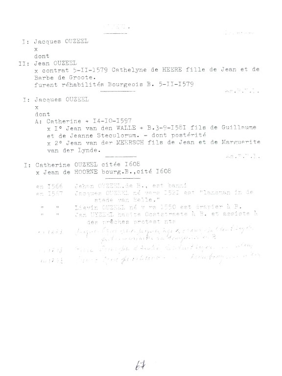 Bieswal_M-R_067.jpg