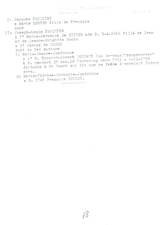 Bieswal_M-R_068.jpg