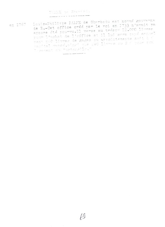 Bieswal_M-R_069.jpg