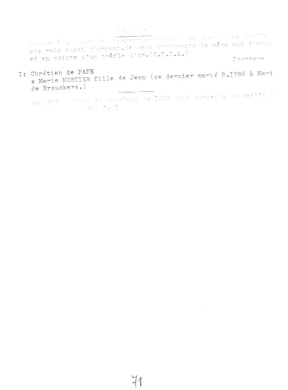 Bieswal_M-R_071.jpg