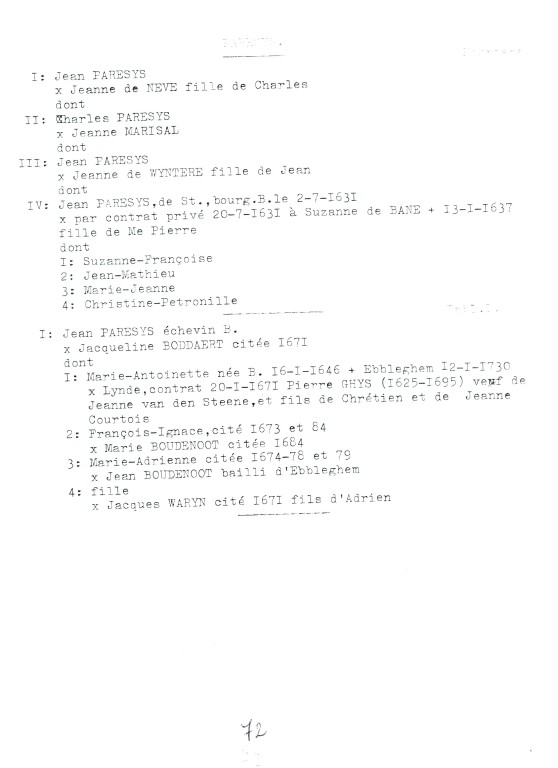 Bieswal_M-R_072.jpg