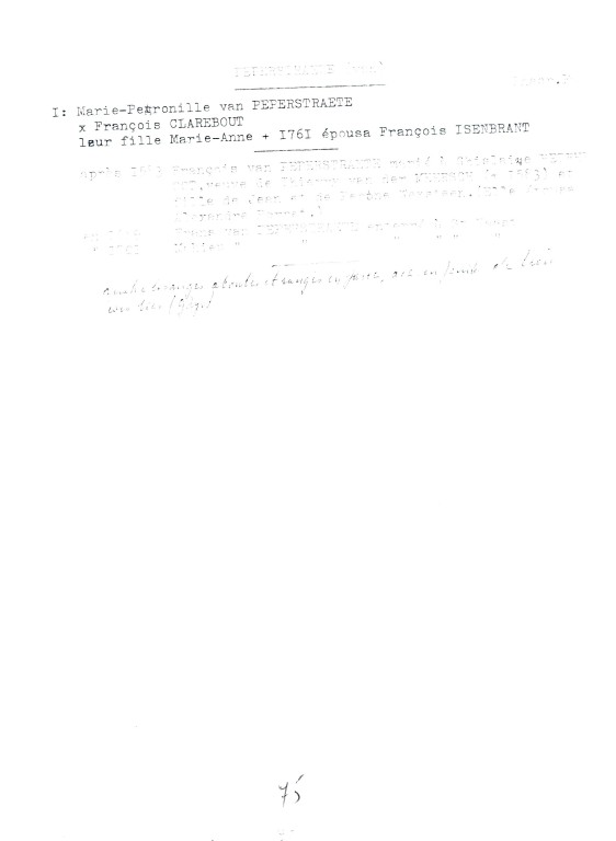 Bieswal_M-R_075.jpg