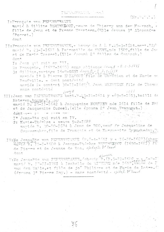 Bieswal_M-R_076.jpg