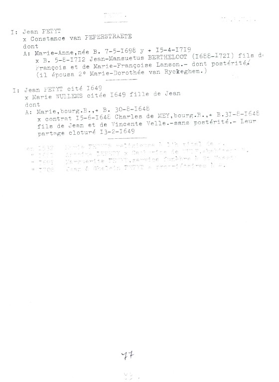 Bieswal_M-R_077.jpg