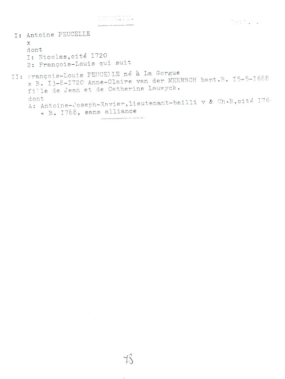 Bieswal_M-R_078.jpg