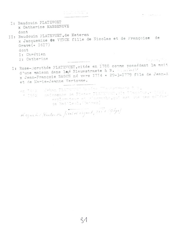 Bieswal_M-R_081.jpg