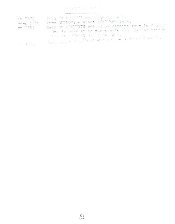Bieswal_M-R_083.jpg