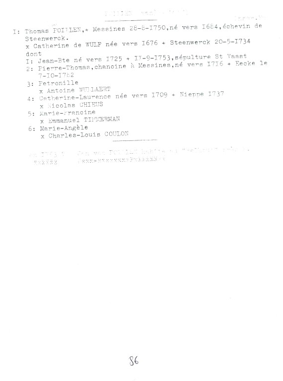 Bieswal_M-R_086.jpg