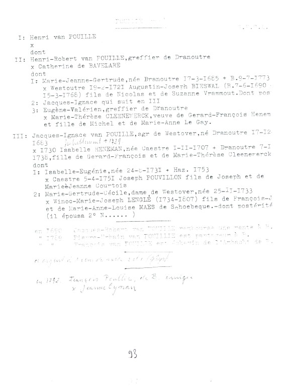 Bieswal_M-R_093.jpg