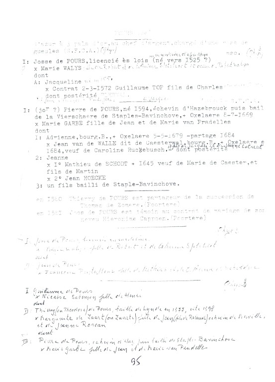 Bieswal_M-R_095.jpg