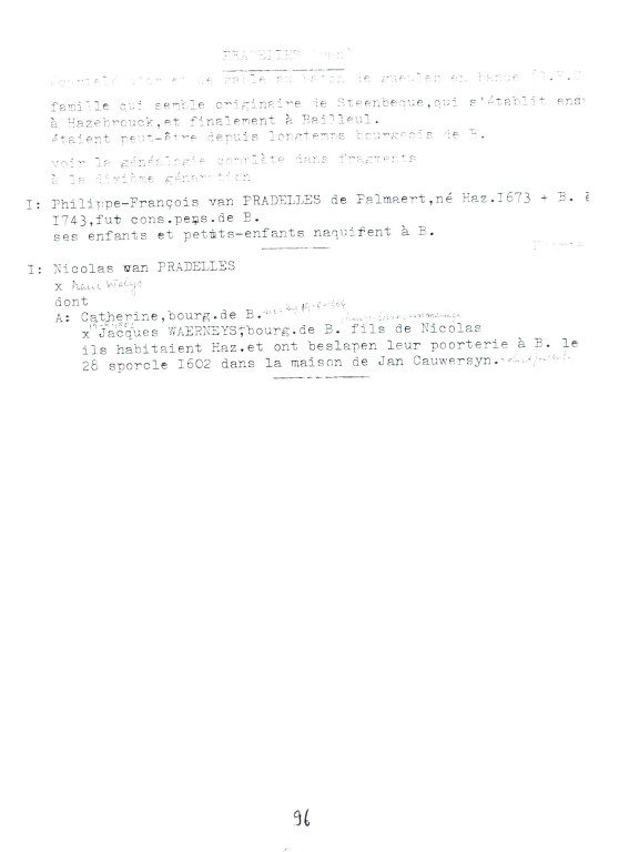 Bieswal_M-R_096.jpg