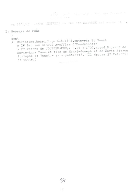 Bieswal_M-R_097.jpg