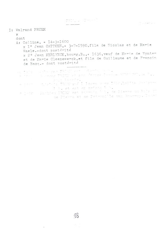 Bieswal_M-R_098.jpg