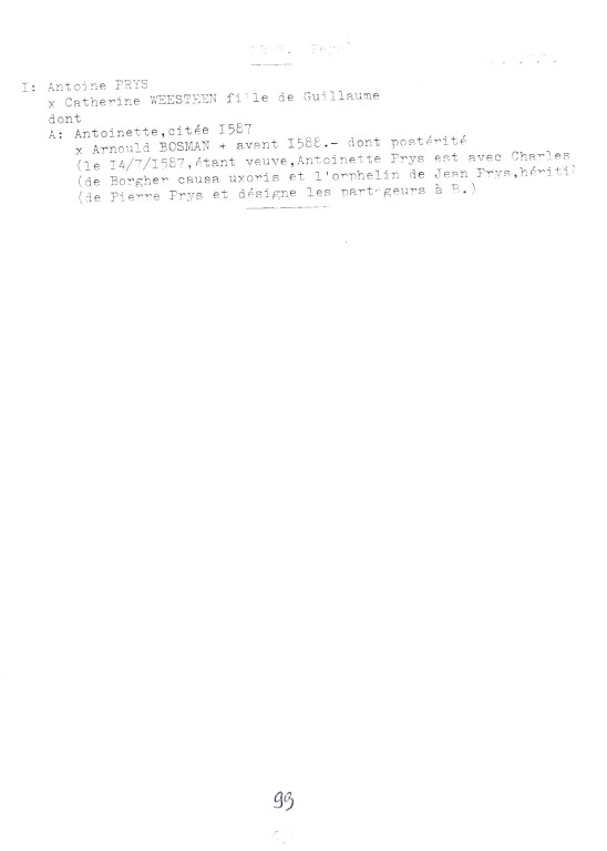 Bieswal_M-R_099.jpg