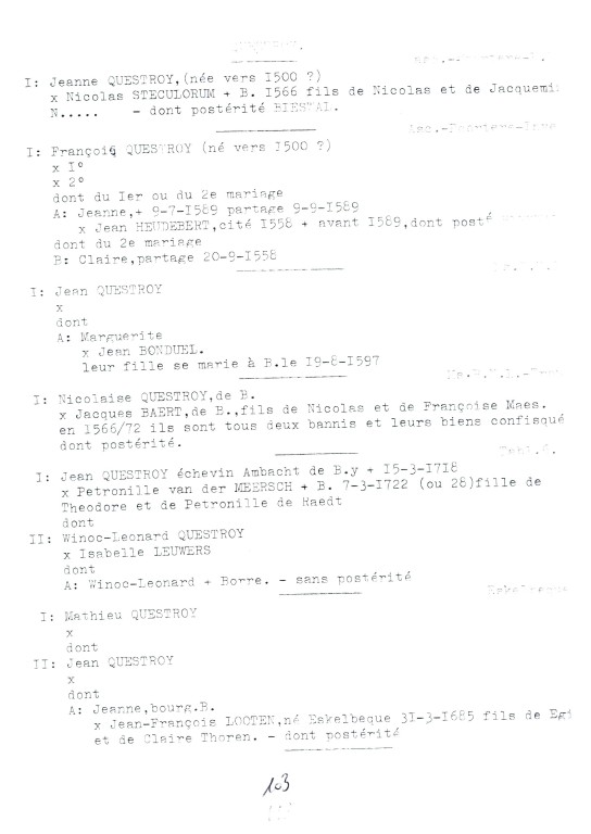 Bieswal_M-R_103.jpg
