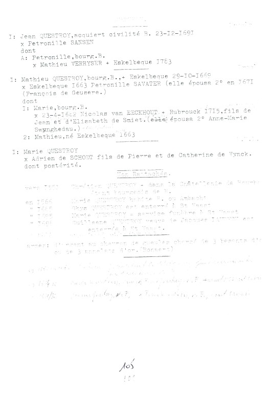 Bieswal_M-R_105.jpg