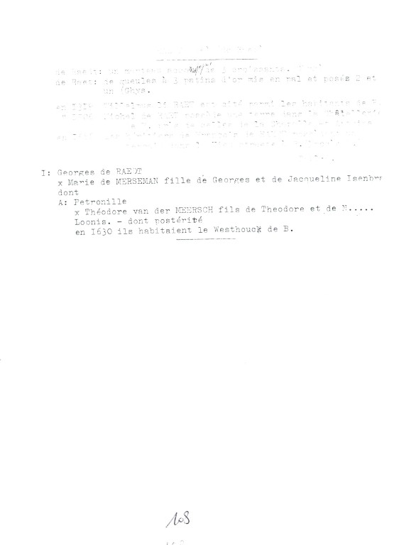 Bieswal_M-R_108.jpg