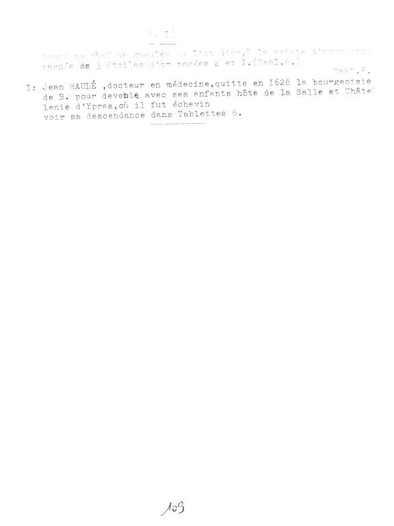 Bieswal_M-R_109.jpg