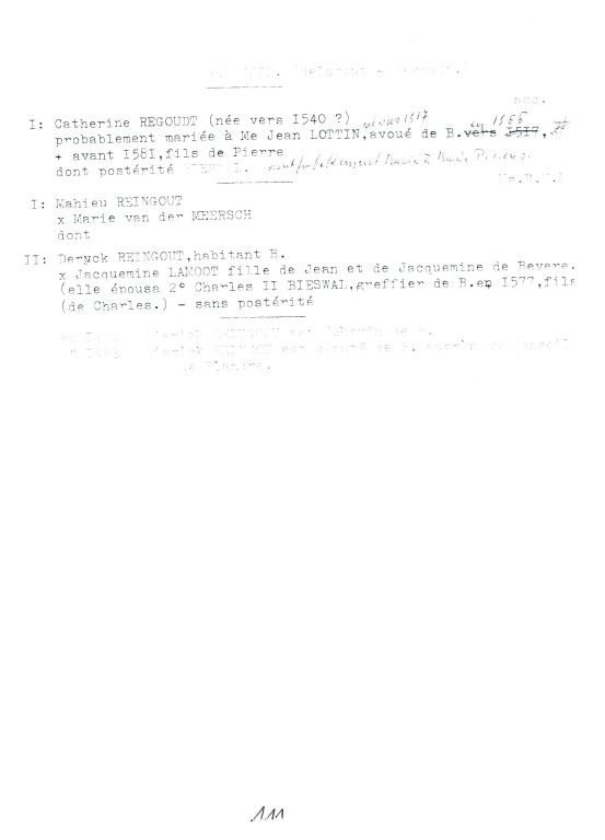 Bieswal_M-R_111.jpg