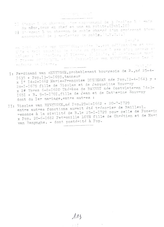 Bieswal_M-R_113.jpg