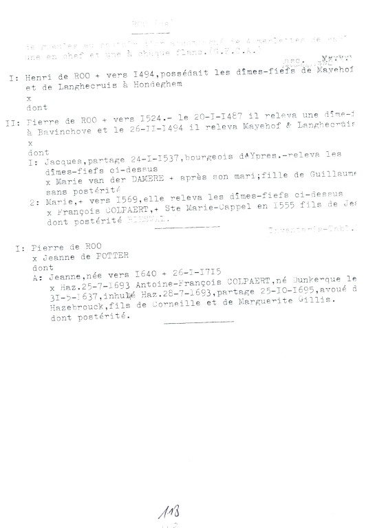 Bieswal_M-R_118.jpg