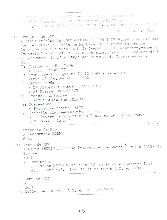 Bieswal_M-R_119.jpg