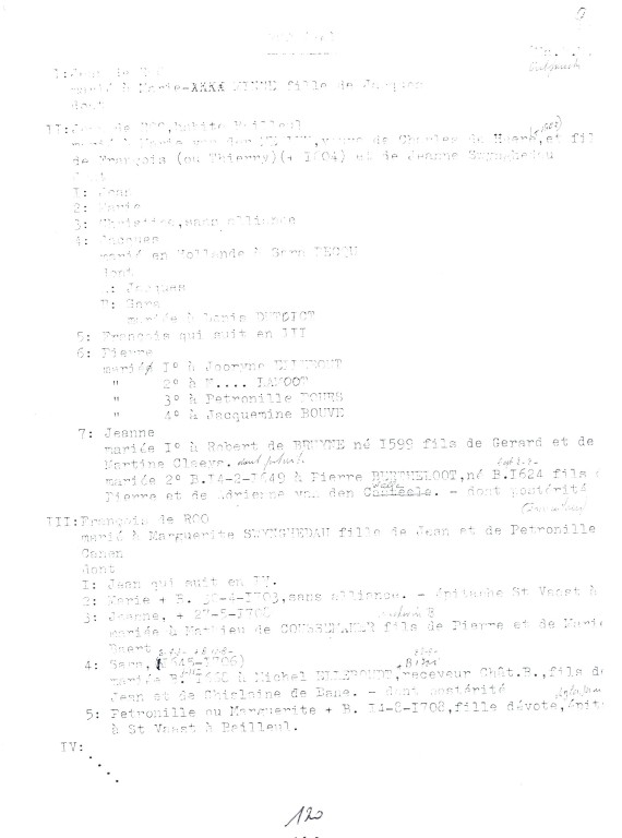 Bieswal_M-R_120.jpg
