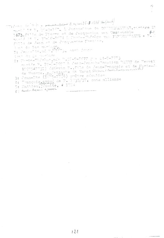 Bieswal_M-R_121.jpg