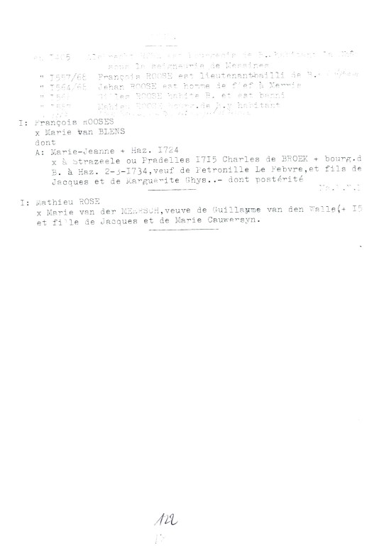 Bieswal_M-R_122.jpg