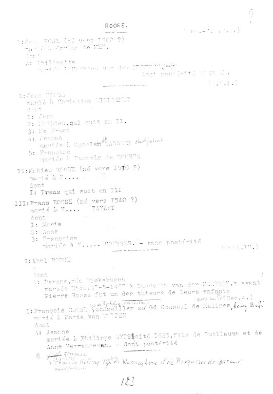 Bieswal_M-R_123.jpg