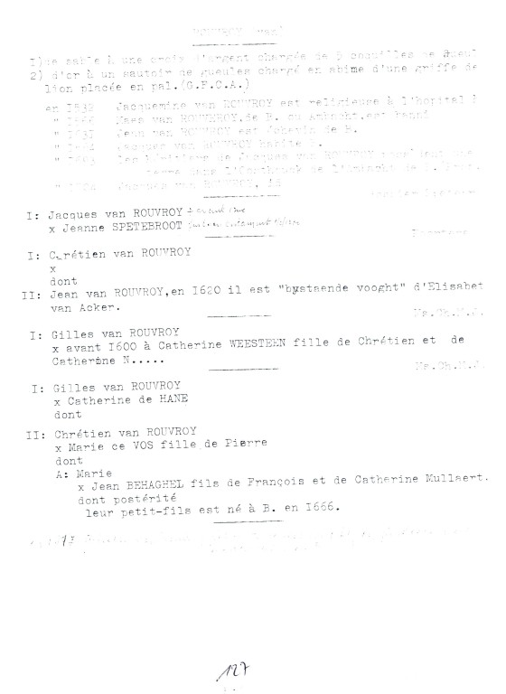 Bieswal_M-R_127.jpg
