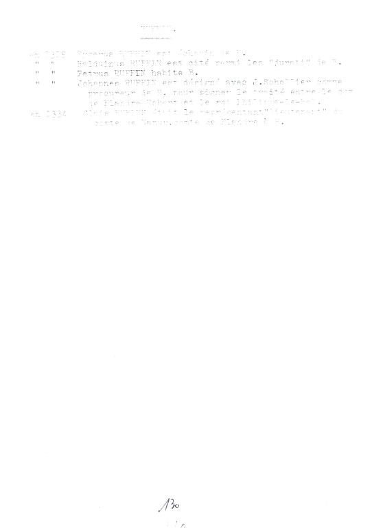 Bieswal_M-R_130.jpg