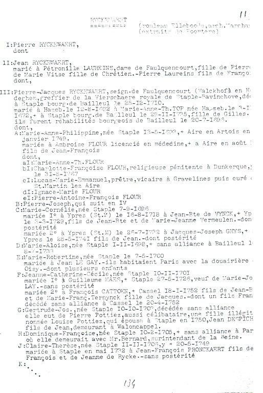 Bieswal_M-R_134.jpg