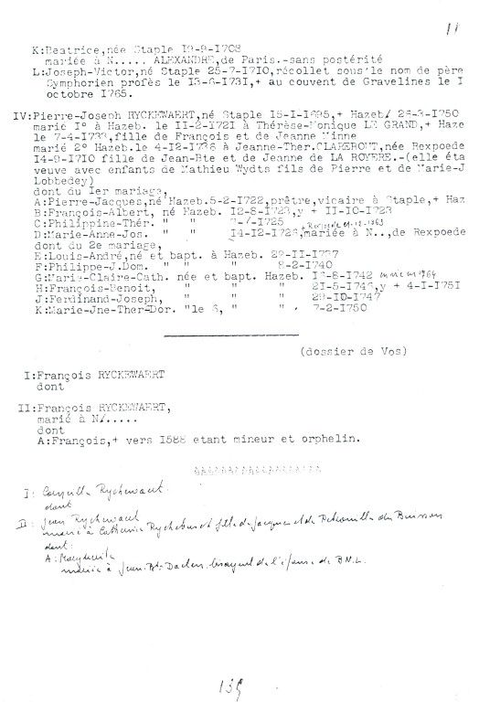 Bieswal_M-R_135.jpg