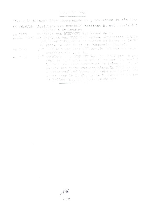 Bieswal_M-R_136.jpg