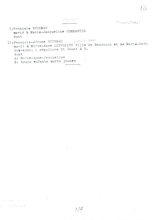 Bieswal_M-R_139.jpg