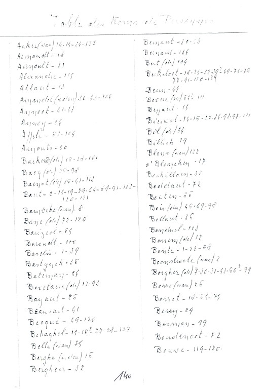 Bieswal_M-R_140.jpg