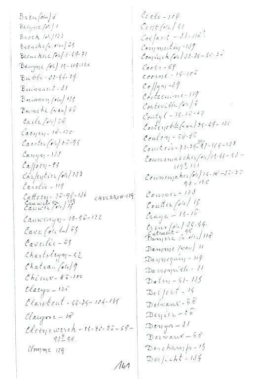 Bieswal_M-R_141.jpg