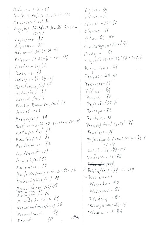 Bieswal_M-R_144.jpg