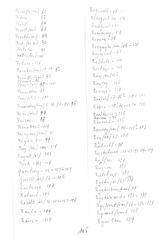 Bieswal_M-R_145.jpg