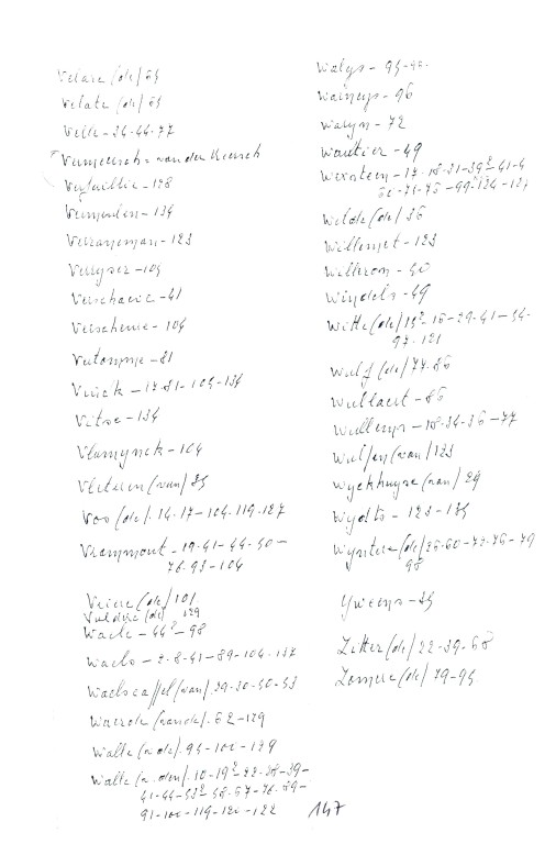 Bieswal_M-R_147.jpg