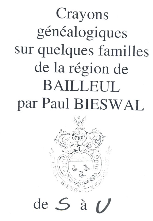 Bieswal_S-U_000.jpg