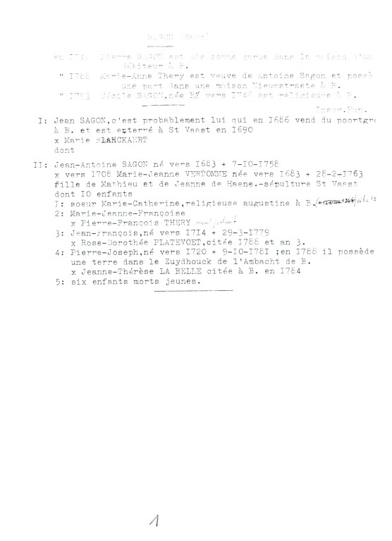 Bieswal_S-U_001.jpg