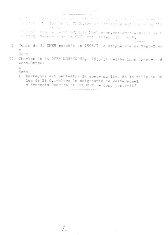 Bieswal_S-U_002.jpg
