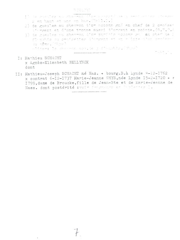 Bieswal_S-U_007.jpg