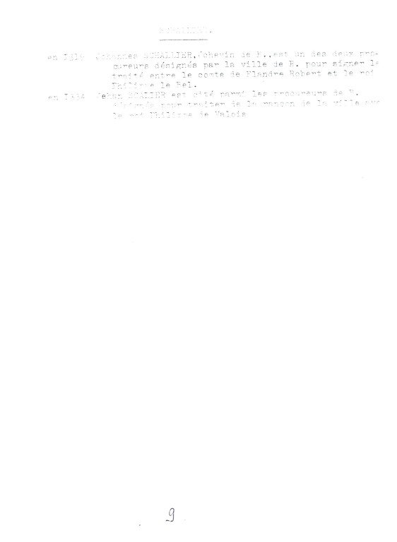 Bieswal_S-U_009.jpg